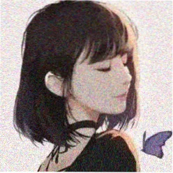 蜜桃电影观众三月雾头像
