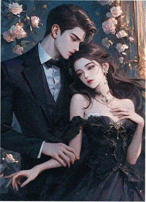蜜桃电影高分犯罪片沉默的十二点海报