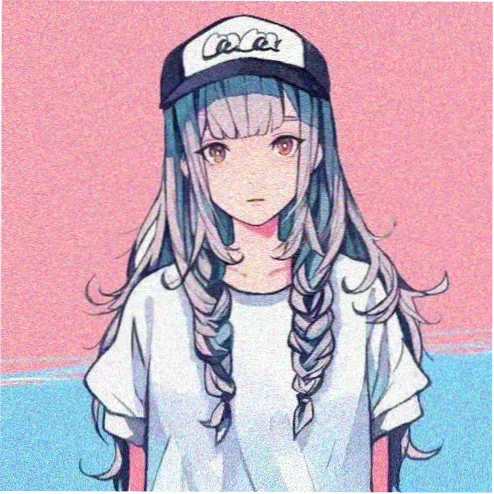蜜桃电影观众夜航船头像