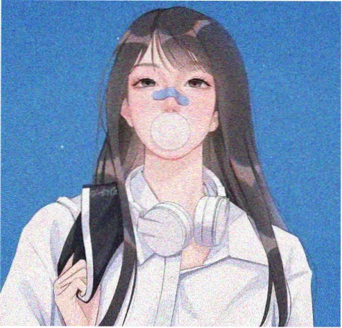 蜜桃电影观众老式胶片头像